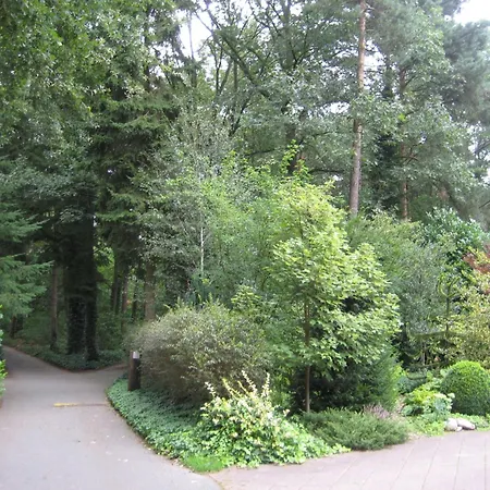 بيت للعطل 2-1 By Interhome لوخيم