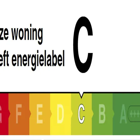 2-1 By Interhome بيت للعطل *