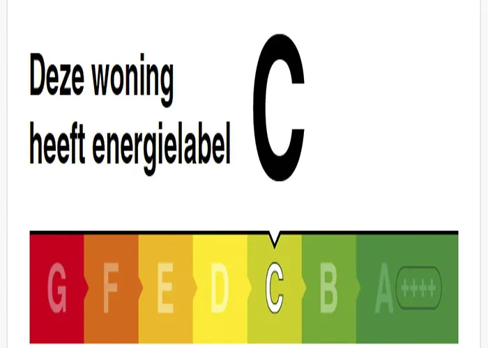 2-1 By Interhome Semesterbostad *
