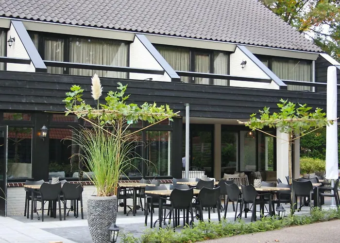 2-1 By Interhome Semesterbostad